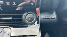 Toyota bZ4X 150kW Vision 71.4kWh 5dr Auto Electric Hatchback